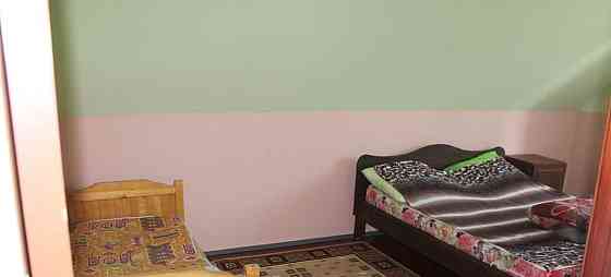 Таунхаус, 280 м2, 2 сотки, 4 эт. Лобня