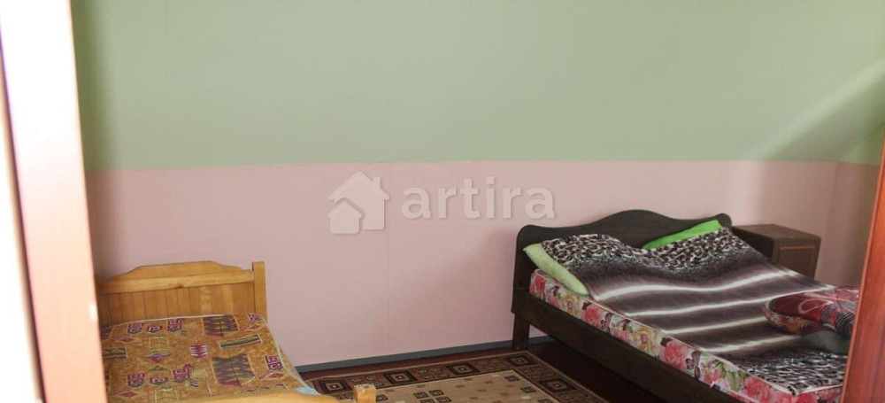 Таунхаус, 280 м2, 2 сотки, 4 эт. Лобня - изображение 4