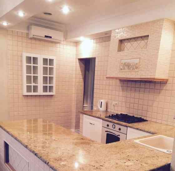 Коттедж, 212 м2, 4 сотки Москва