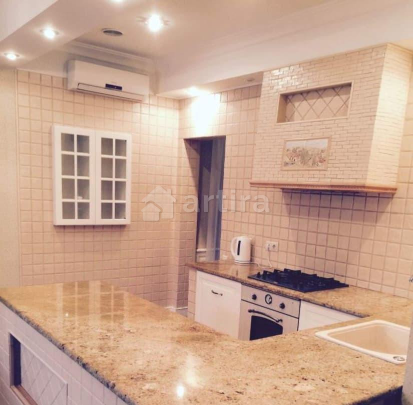 Коттедж, 212 м2, 4 сотки Москва - изображение 4