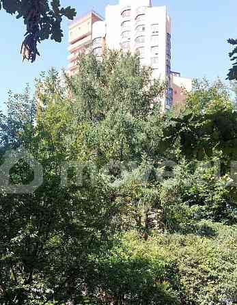 3-комн. квартира, 100 м2, 9/25 эт. Москва