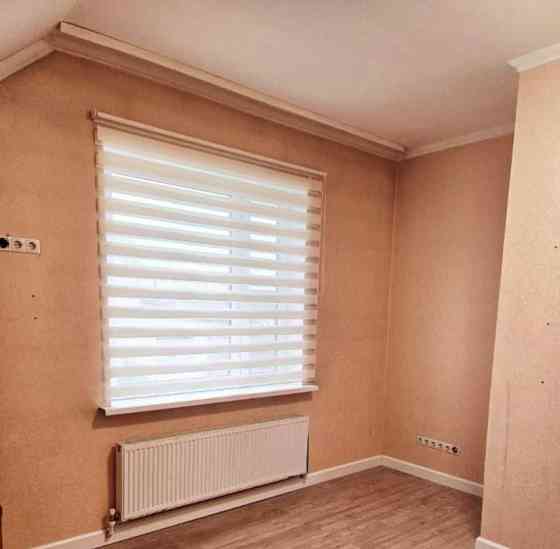 Дом, 230 м2, 10 соток, 2 эт. Домодедово