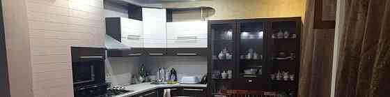 Коттедж, 160 м2, 3 сотки, 2 эт. Тольятти