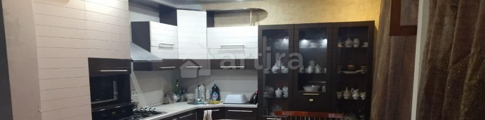 Коттедж, 160 м2, 3 сотки, 2 эт. Тольятти - изображение 2