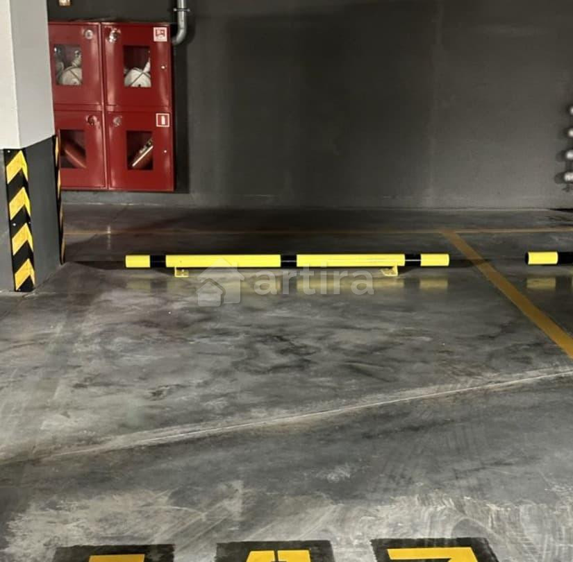 Гараж, 20 м2 Нижний Новгород - изображение 5