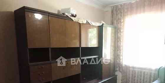 Комната, 17 м2, 1/3 эт. Владимир