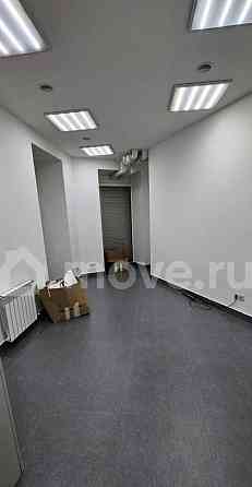 4-комн. квартира, 66.3 м2, 1/5 эт. Москва