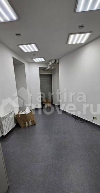 4-комн. квартира, 66.3 м2, 1/5 эт. Москва - изображение 6