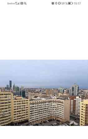 Гараж, 20 м2 Екатеринбург