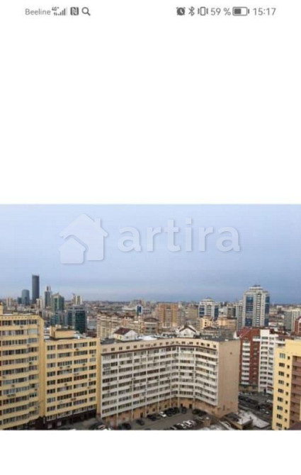 Гараж, 20 м2 Екатеринбург - изображение 2