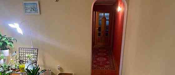 Коттедж, 170 м2, 10 соток, 2 эт. Владимир