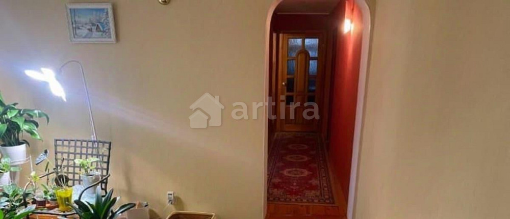 Коттедж, 170 м2, 10 соток, 2 эт. Владимир - изображение 5