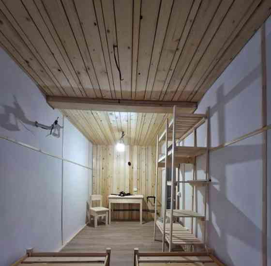 Комната, 15 м2, 1/2 эт. Солнечногорск