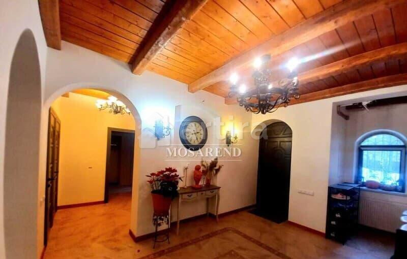 Коттедж, 450 м2 Мытищи - изображение 8