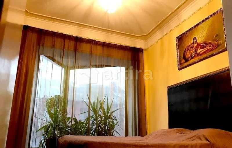 Дом, 1000 м2 Солнечногорск - изображение 14