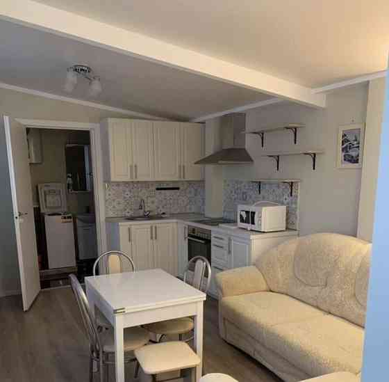 Дом, 38 м2, 15 соток, 1 эт. Видное