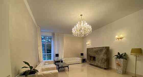 Дом, 650 м2, 23 сотки, 3 эт. Одинцово