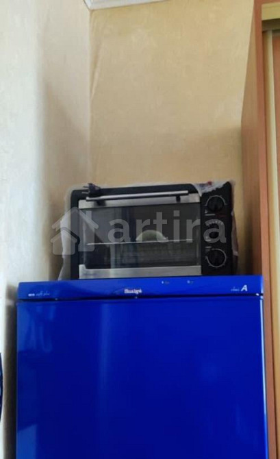 Комната, 13 м2, 5/6 эт. Ростов-на-Дону - изображение 1