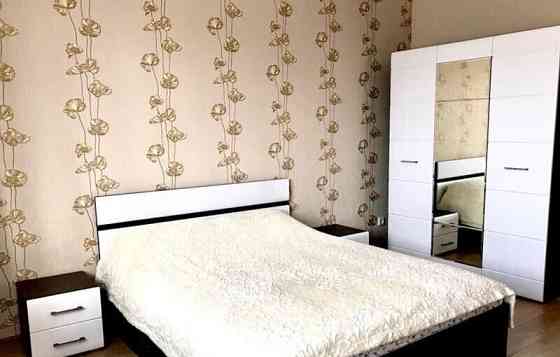 2-комн. квартира, 53 м2, 4/8 эт. Москва