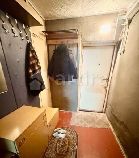 Комната, 15 м2, 5/5 эт. Павловский Посад - изображение 8