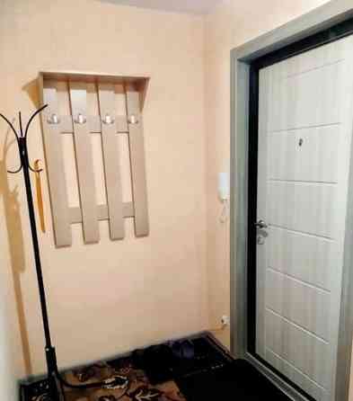 1-комн. квартира, 50 м2, 4/25 эт. Воронеж