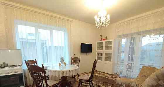 Дом, 200 м2, 5 соток, 2 эт. Ставрополь