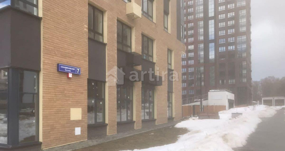 Гараж, 16 м2 Москва - изображение 3