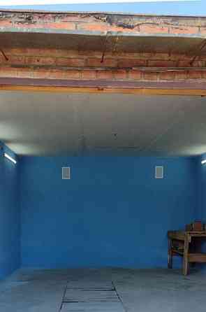 Гараж, 22 м2 Таганрог