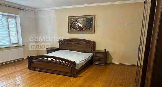 Дом, 288.2 м2, 10 соток, 3 эт. Подольск