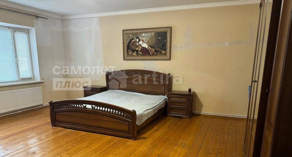 Дом, 288.2 м2, 10 соток, 3 эт. Подольск - изображение 5