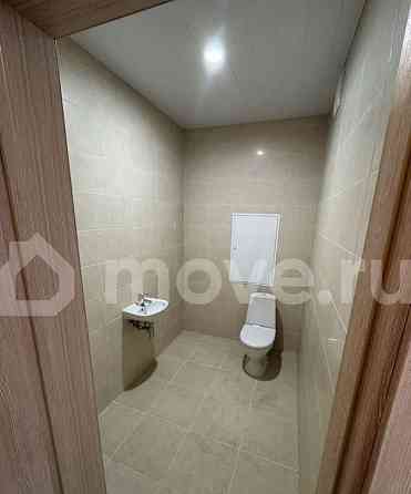 3-комн. квартира, 82 м2, 7/22 эт. Москва