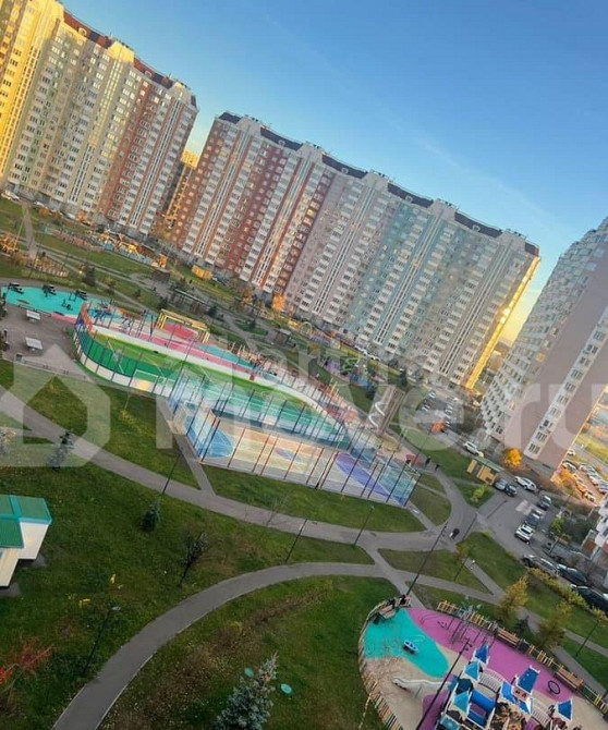 4-комн. квартира, 90 м2, 8/17 эт. Москва - изображение 7