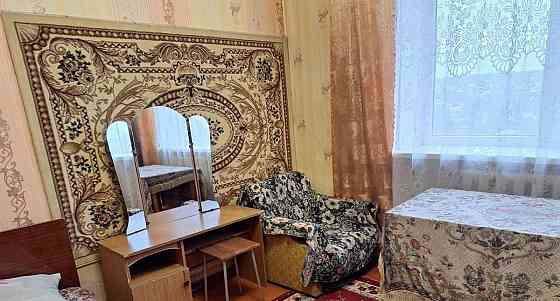 Комната, 15 м2, 2/2 эт. Ставрополь