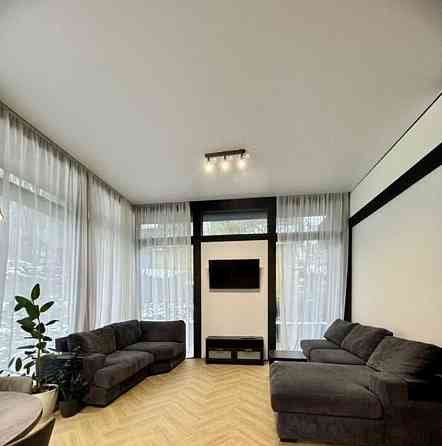 Дом, 149 м2, 9 соток, 1 эт. Санкт-Петербург