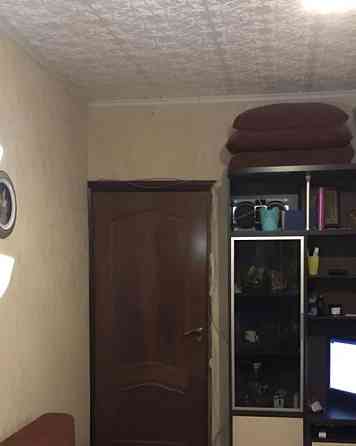 Комната, 13.1 м2, 9/12 эт. Москва