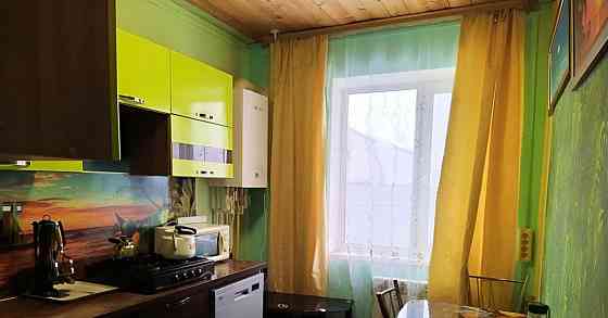 Дом, 70 м2, 4 сотки, 1 эт. Казань