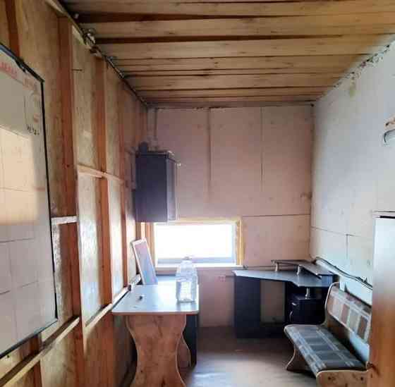 Гараж, 90 м2 Челябинск