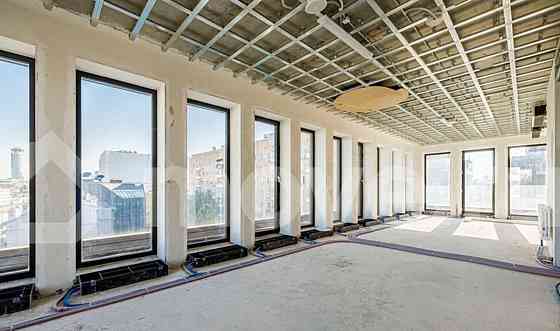 5-комн. апарт-ы, 261.4 м2, 5/5 эт. Москва