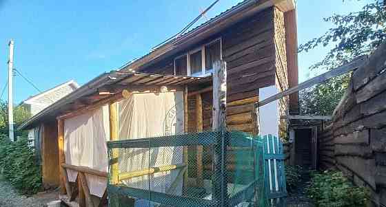 Дом, 120 м2, 2 сотки, 2 эт. Екатеринбург