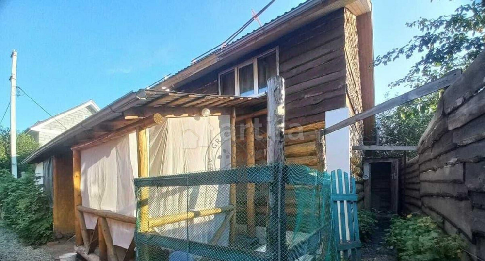 Дом, 120 м2, 2 сотки, 2 эт. Екатеринбург - изображение 6