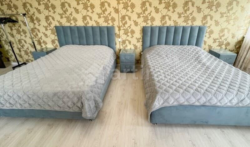 Коттедж, 1000 м2 Видное - изображение 7