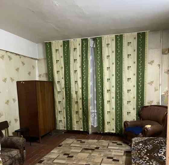 Комната, 20 м2, 3/5 эт. Пермь