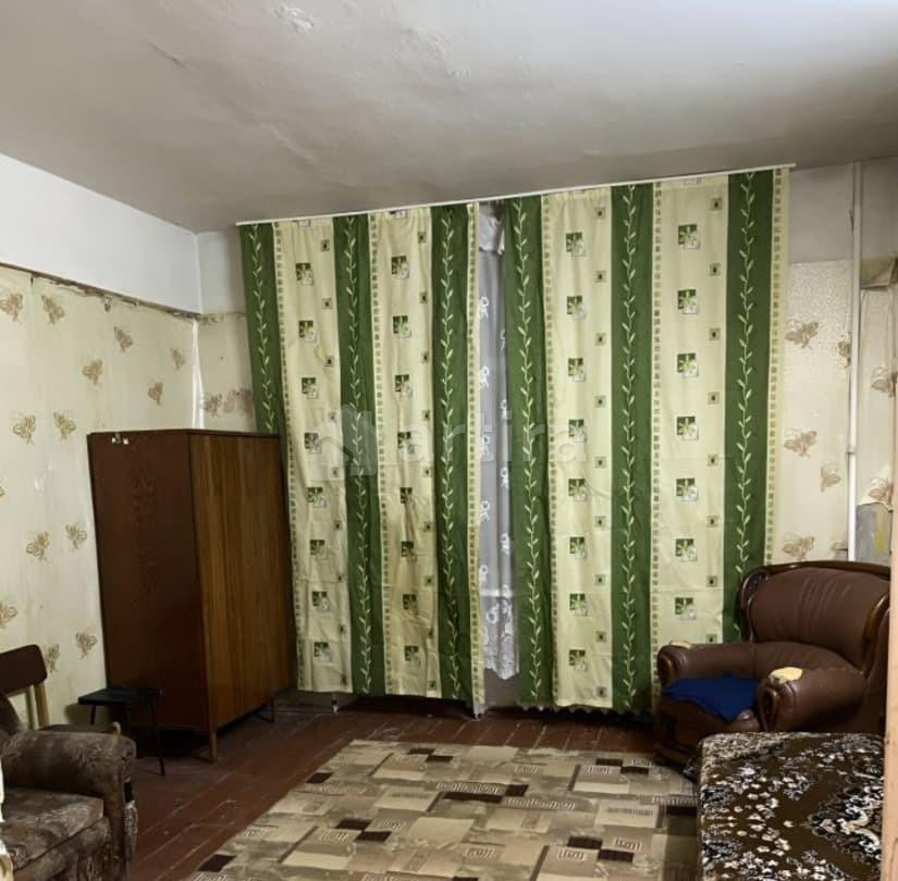 Комната, 20 м2, 3/5 эт. Пермь - изображение 3