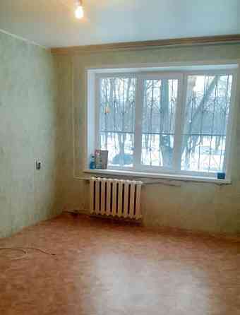 Комната, 19 м2, 1/9 эт. Тольятти