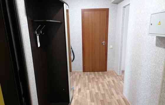 Студия, 34 м2, 16/18 эт. Иваново