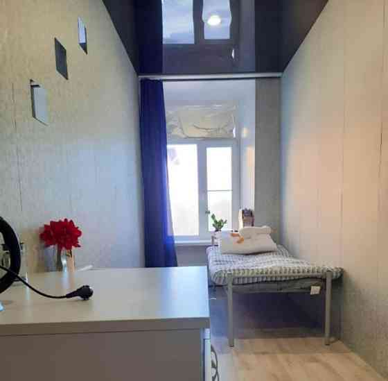 Комната, 9.9 м2, 6/8 эт. Санкт-Петербург