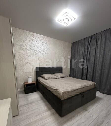 Дом, 150 м2 Казань - изображение 8