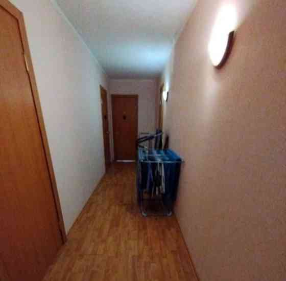 Комната, 180 м2, 8/9 эт. Санкт-Петербург