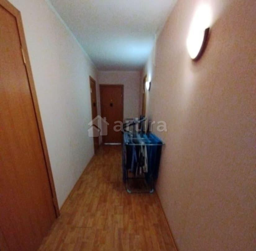 Комната, 180 м2, 8/9 эт. Санкт-Петербург - изображение 2