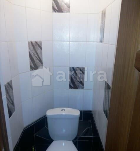 1-комн. квартира, 40 м2, 5/16 эт. Москва - изображение 6